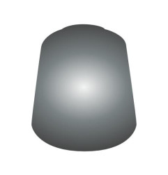 Ironbreaker (Layer,12ml)