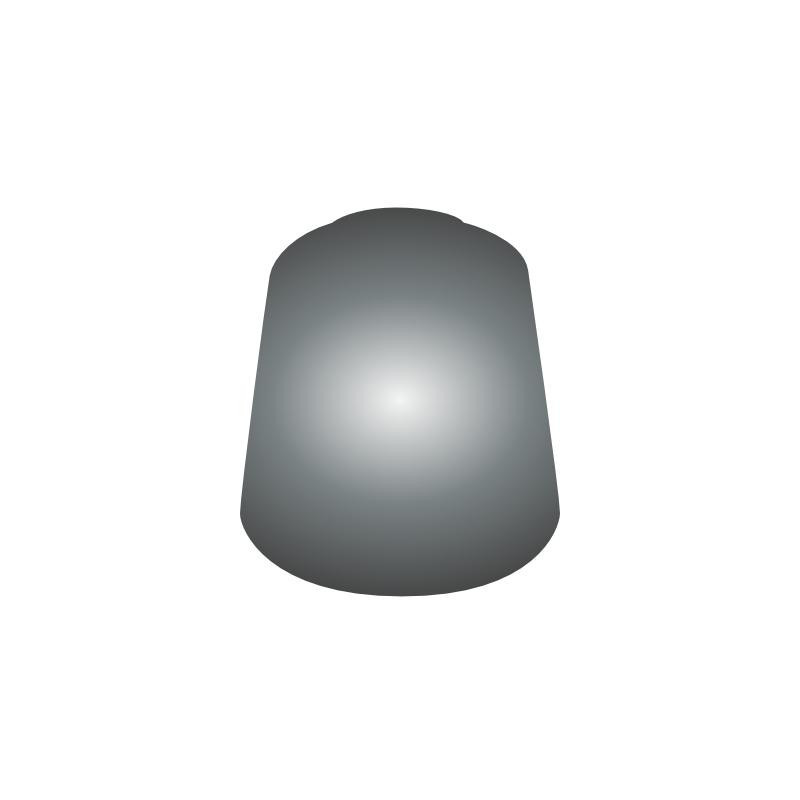 Ironbreaker (Layer,12ml)