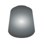 Ironbreaker (Layer,12ml)