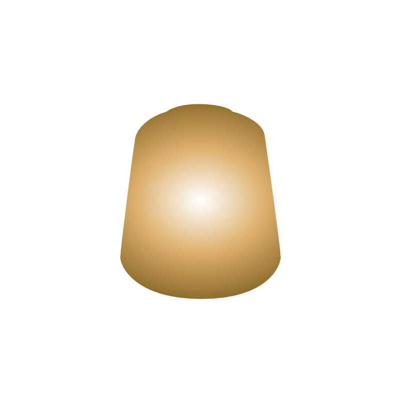Liberator Gold (Layer,12ml)