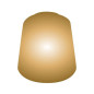 Liberator Gold (Layer,12ml)