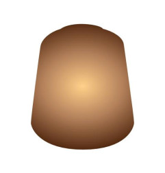 Hashut Copper (Layer,12ml)