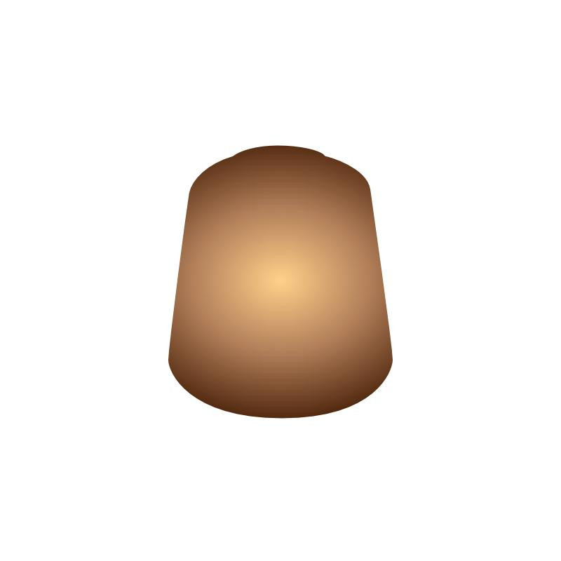 Hashut Copper (Layer,12ml)