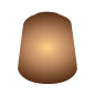 Hashut Copper (Layer,12ml)
