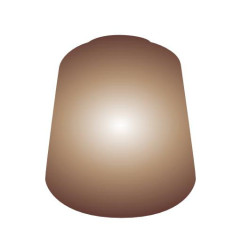 Sycorax Bronze (Layer,12ml)