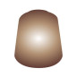 Sycorax Bronze (Layer,12ml)