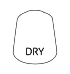 Praxeti White (Dry,12ml)