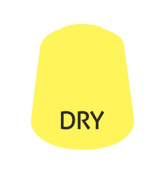 Hexos Palesun (Dry,12ml)