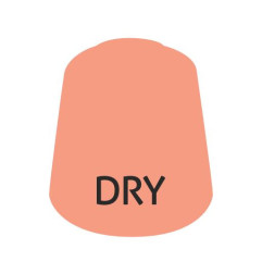 Kindleflame (Dry,12ml)