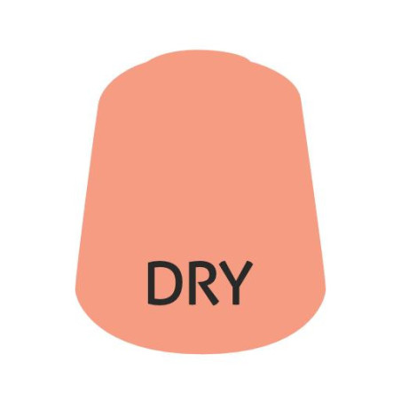 Kindleflame (Dry,12ml)