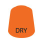 Ryza Rust (Dry,12ml)