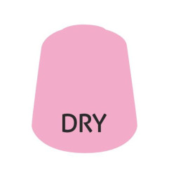 Changeling Pink (Dry,12ml)