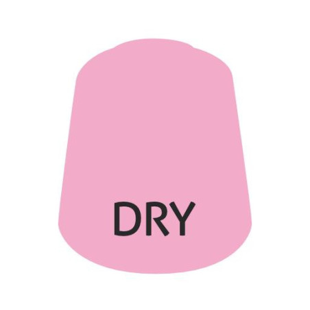 Changeling Pink (Dry,12ml)