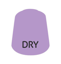 Lucius Lilac (Dry,12ml)