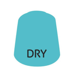 Skink Blue (Dry,12ml)