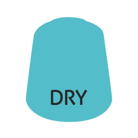 Skink Blue (Dry,12ml)