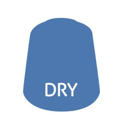 Hoeth Blue (Dry,12ml)