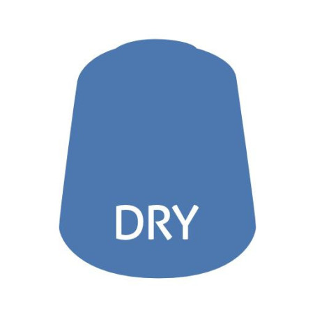 Hoeth Blue (Dry,12ml)