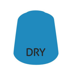 Imrik Blue (Dry,12ml)