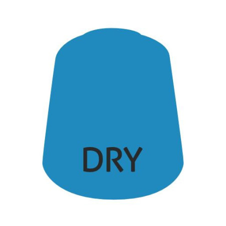 Imrik Blue (Dry,12ml)