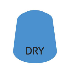 Chronus Blue (Dry,12ml)
