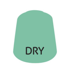 Hellion Green (Dry,12ml)