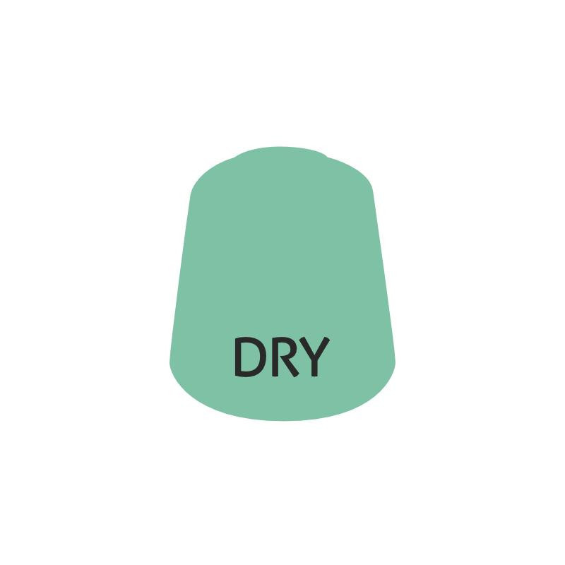 Hellion Green (Dry,12ml)