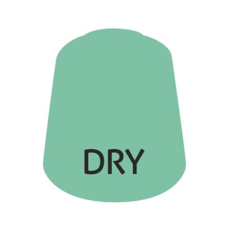 Hellion Green (Dry,12ml)