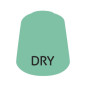 Hellion Green (Dry,12ml)