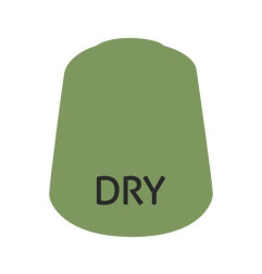 Nurgling Green (Dry,12ml)