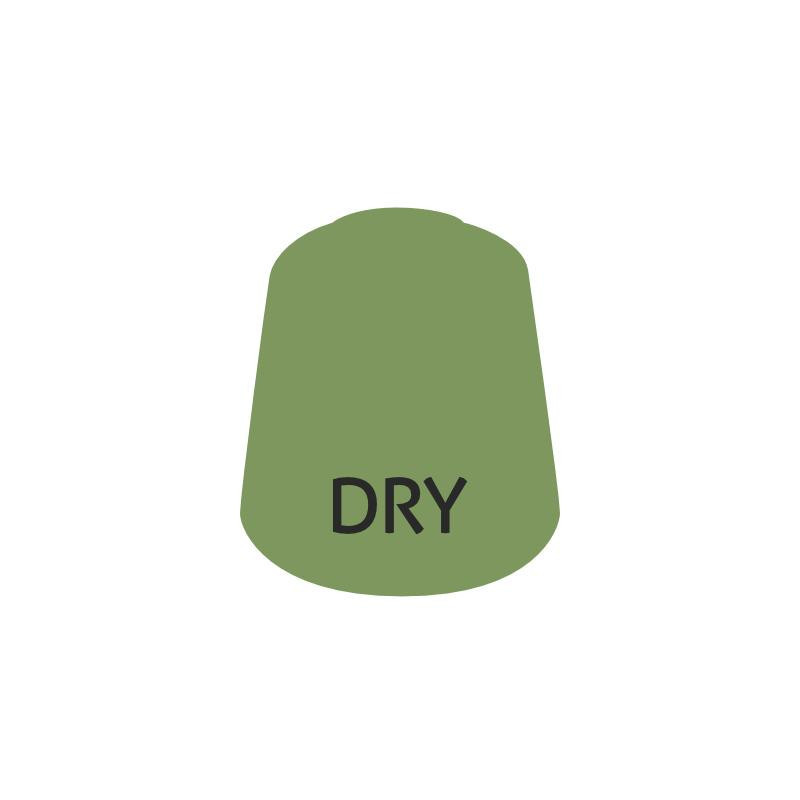 Nurgling Green (Dry,12ml)