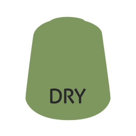 Nurgling Green (Dry,12ml)