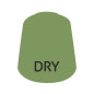 Nurgling Green (Dry,12ml)