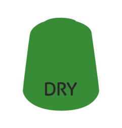Niblet Green (Dry,12ml)