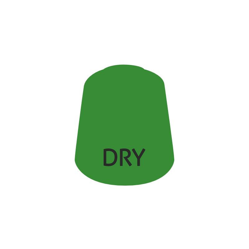 Niblet Green (Dry,12ml)