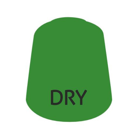 Niblet Green (Dry,12ml)