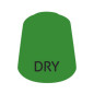Niblet Green (Dry,12ml)