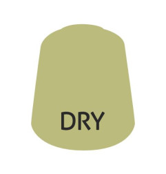 Underhive Ash (Dry,12ml)
