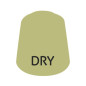 Underhive Ash (Dry,12ml)