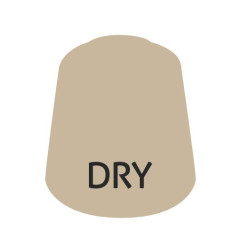 Terminatus Stone (Dry,12ml)