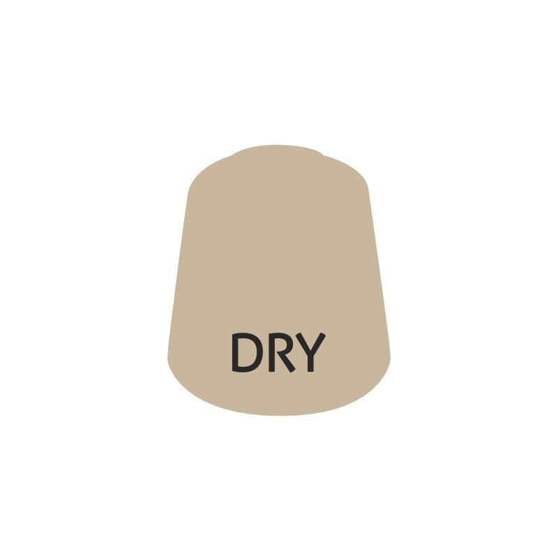 Terminatus Stone (Dry,12ml)
