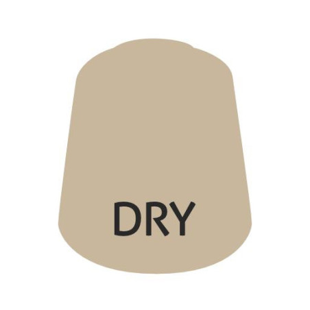 Terminatus Stone (Dry,12ml)