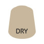 Terminatus Stone (Dry,12ml)