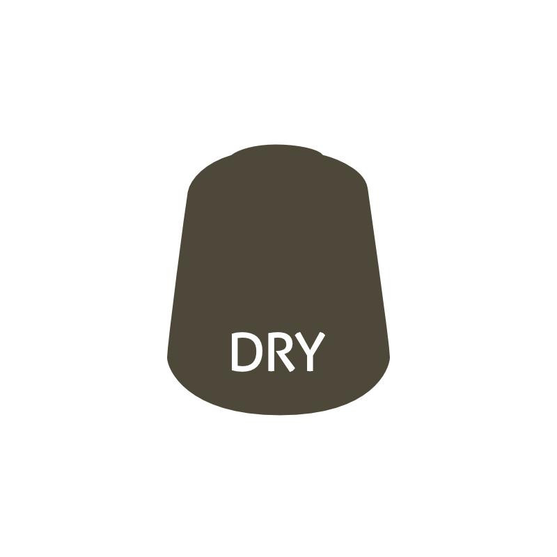 Sylvaneth Bark (Dry,12ml)