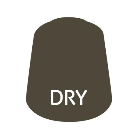 Sylvaneth Bark (Dry,12ml)