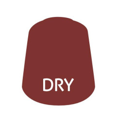 Verminlord Hide (Dry,12ml)