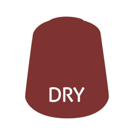 Verminlord Hide (Dry,12ml)