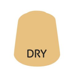 Eldar Flesh (Dry,12ml)