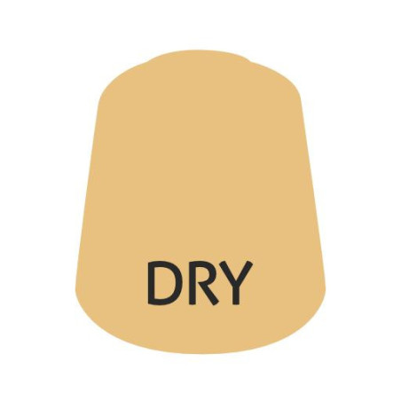 Eldar Flesh (Dry,12ml)