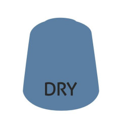 Stormfang (Dry,12ml)